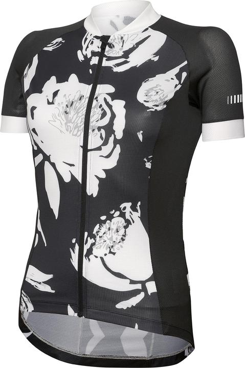 Actual product image Rh+ Venere Evo W Jersey (L)