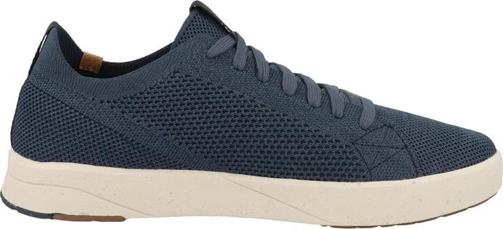 Image du produit Saola Cannon Knit 2.0 - Lifestyle Schuhe - Herren (42)