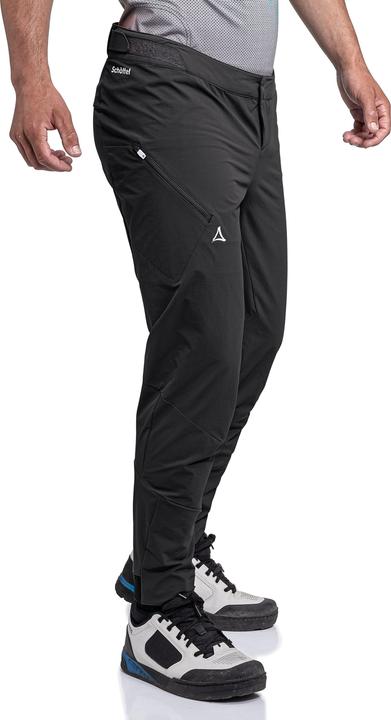 Actual product image Schöffel Pants Arosa (L)