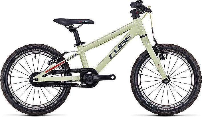 Produktbild Cube Bike 