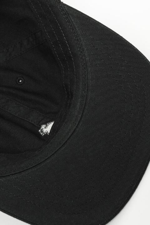 Image du produit Kangol Washed Baseball (Taille unique)