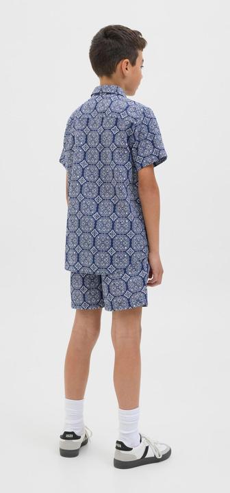 Immagine prodotto Jack & Jones Hemd Junior Hemd (164)