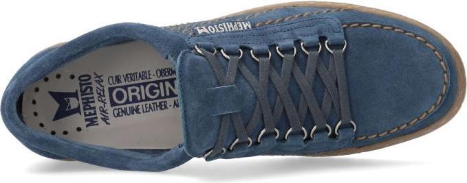Image du produit Mephisto Chaussures basses homme Rainbow (46.5)