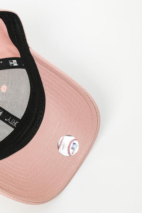 Image du produit New Era NY Yankees (Taille unique)
