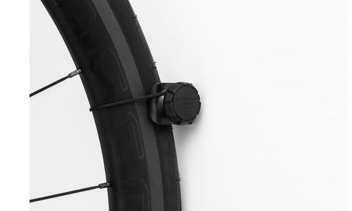 Actual product image Hornit Clug Pro Upgrade Kit black