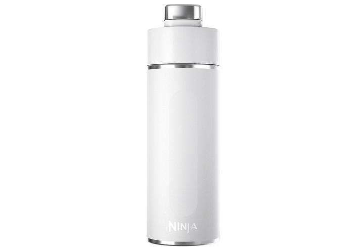 Actual product image Ninja Thirsti (0.70 l)