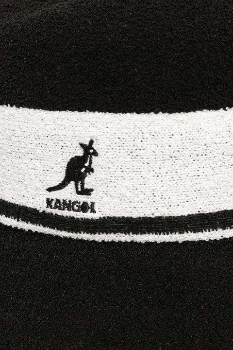 Produktbild Kangol Bermuda Stripe (L)