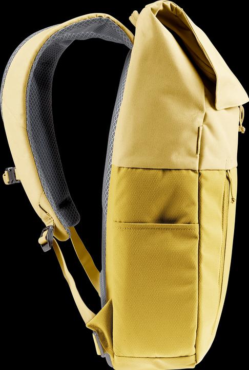 Image du produit Deuter UP Séoul (16 l)