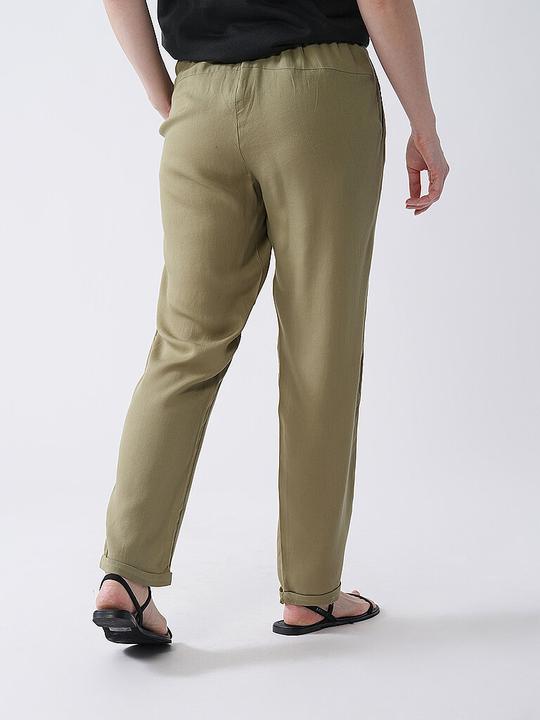 Immagine prodotto Picture Beachshort Chimany (L)