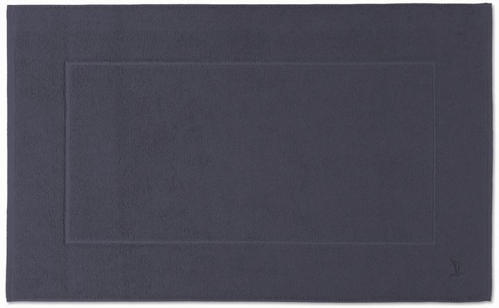 Actual product image Möve Basic (60 x 100 cm)
