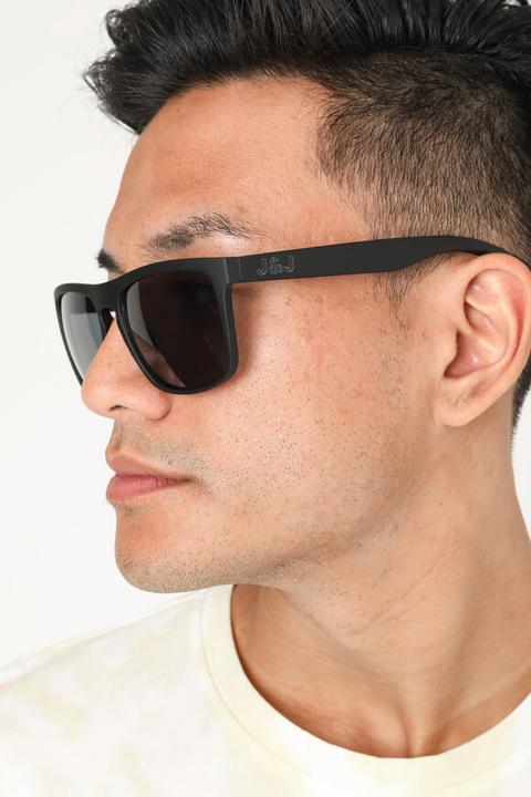 Produktbild Jack & Jones Sonnenbrille