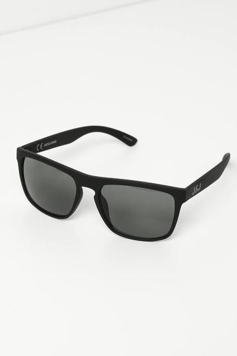 Produktbild Jack & Jones Sonnenbrille