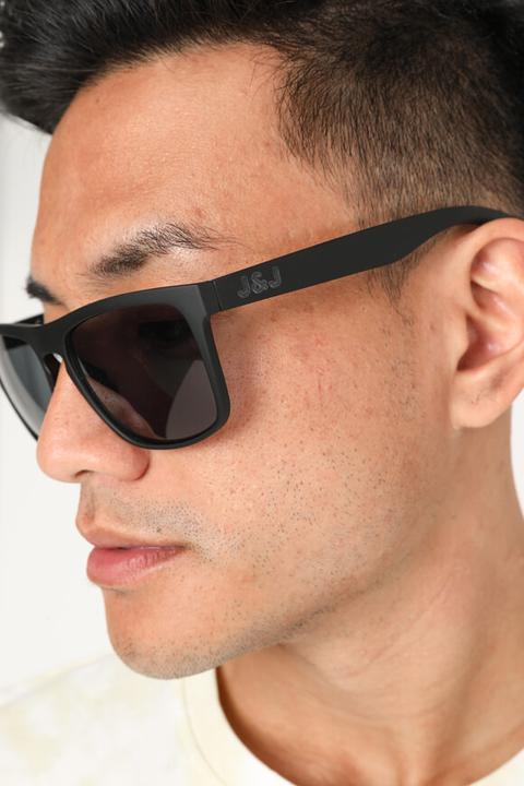 Produktbild Jack & Jones Sonnenbrille