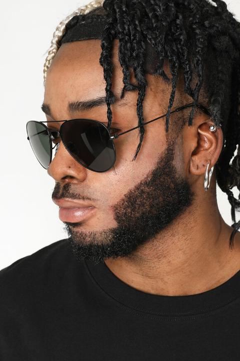 Image du produit Jack & Jones Ryder