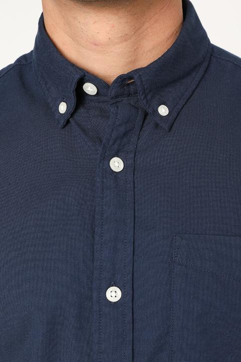 Image du produit Jack & Jones Chemise (XS)