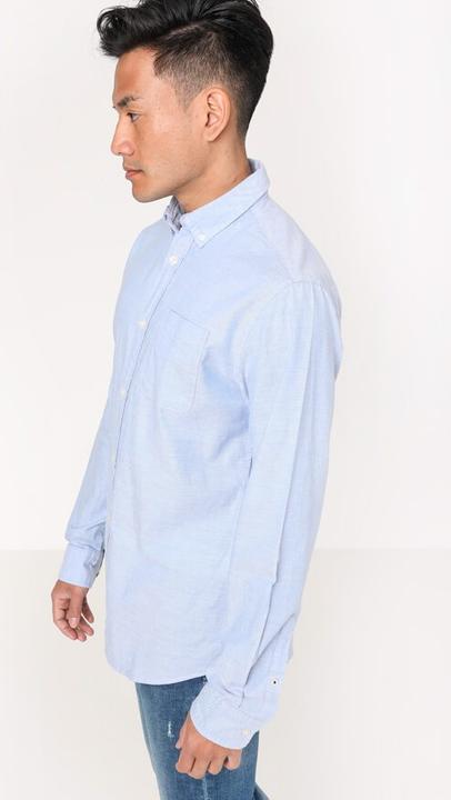 Image du produit Jack & Jones Chemise (XS)