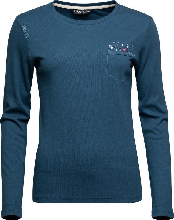 Chillaz Women's Pag Longsleeve