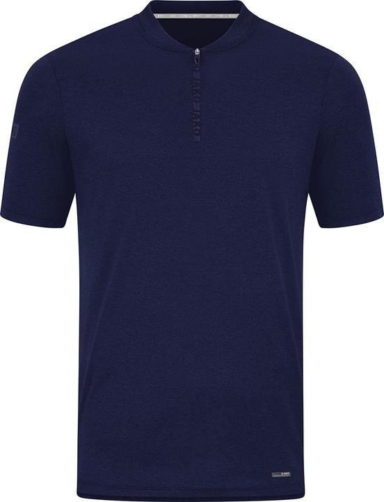 Blu Navy