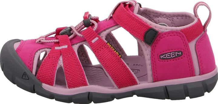 Image du produit Keen Seacamp II Cnx (25, 26)