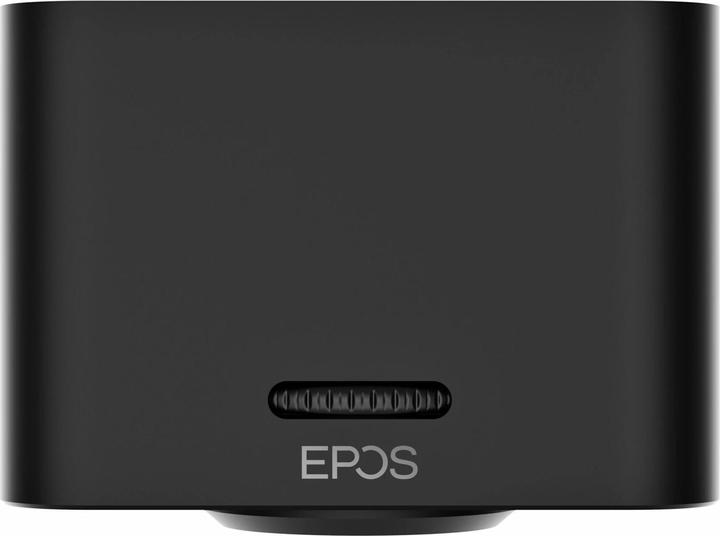 Produktbild EPOS Expand Vision 1