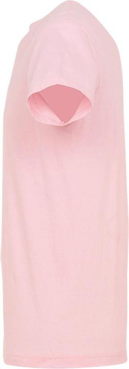 Image du produit Sols - T-shirt REGENT - Homme (3XL)