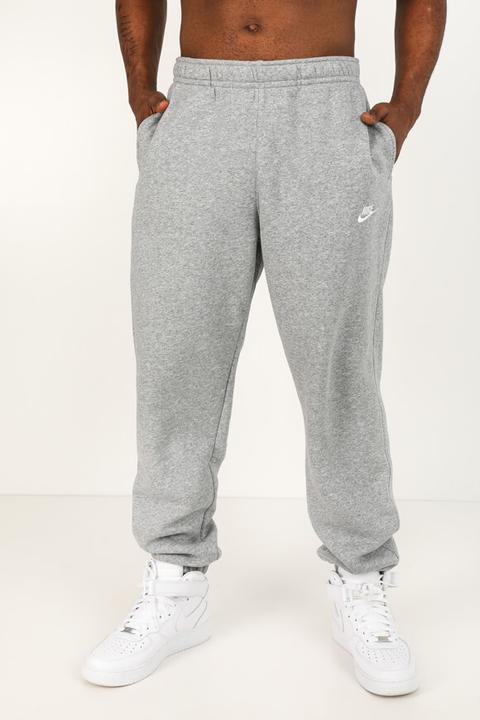 Image du produit Nike Pantalon en sweat (S)
