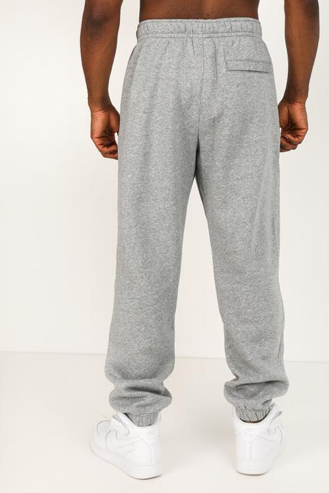 Image du produit Nike Pantalon en sweat (S)