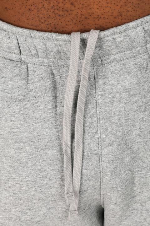 Image du produit Nike Pantalon en sweat (S)