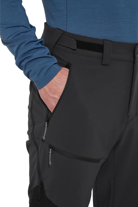 Immagine prodotto Rab Coppia invernale (XL)
