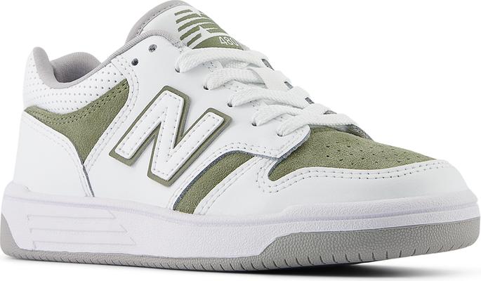 Image du produit New Balance PSB480VO (35)