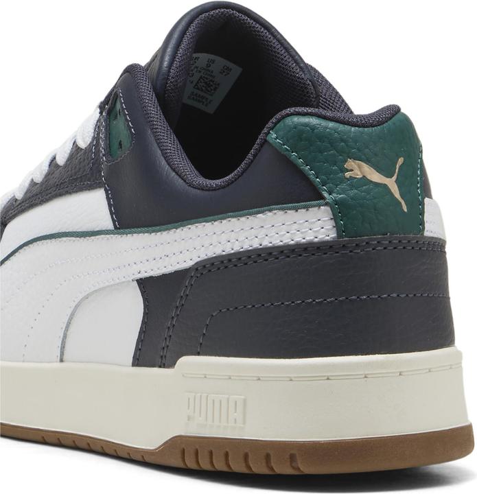 Produktbild Puma RBD Game Low (43)