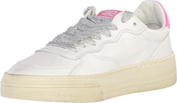 Produktbild 4B12 Sneakers (40)