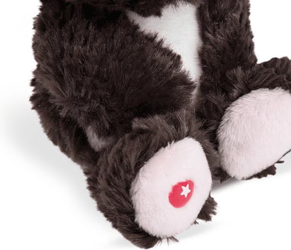 Actual product image NICI Suppi (15 cm)