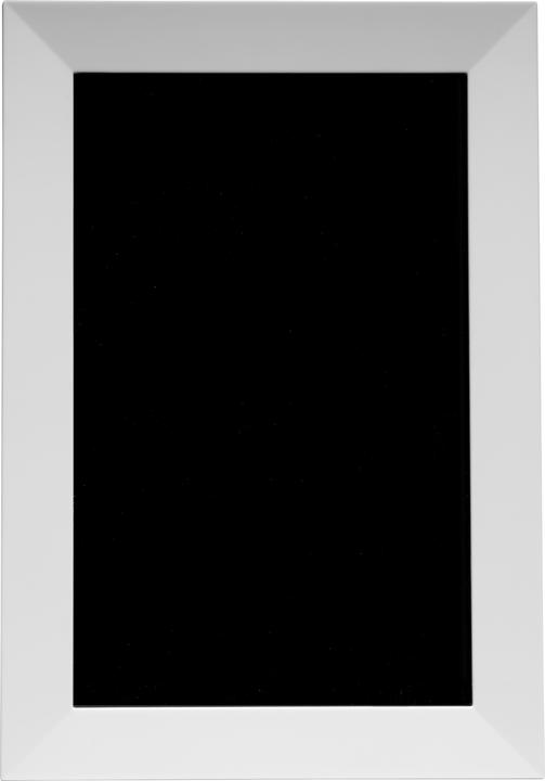Actual product image Denver Frameo PFF-1024 (10.10", 1280 x 800 pixels)