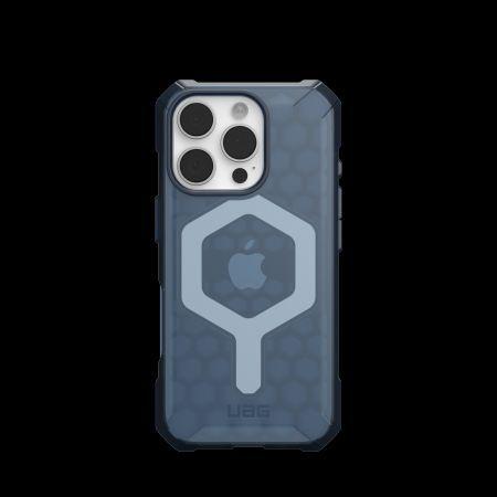 Actual product image UAG Essential Armor MagSafe Case (Apple iPhone 16 Pro)