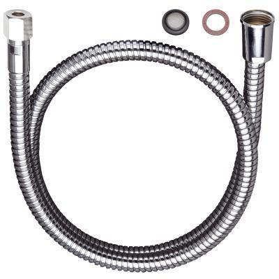 Produktbild hansgrohe HG Ersatzteil Schlauch