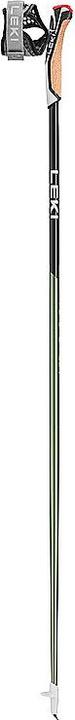 Produktbild Leki Flash Carbon (110 cm)