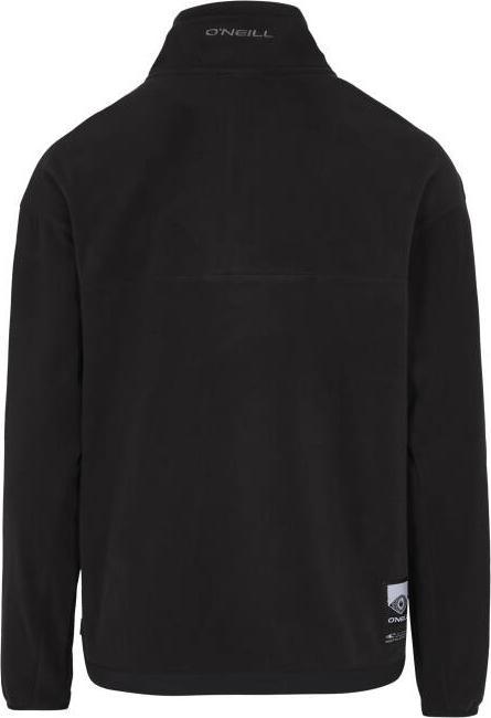 Actual product image O'Neill O'Riginals fleece (XL)