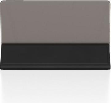 Produktbild Mobile Pixels Glance Plus (1920 x 1080 Pixel, 15.60")