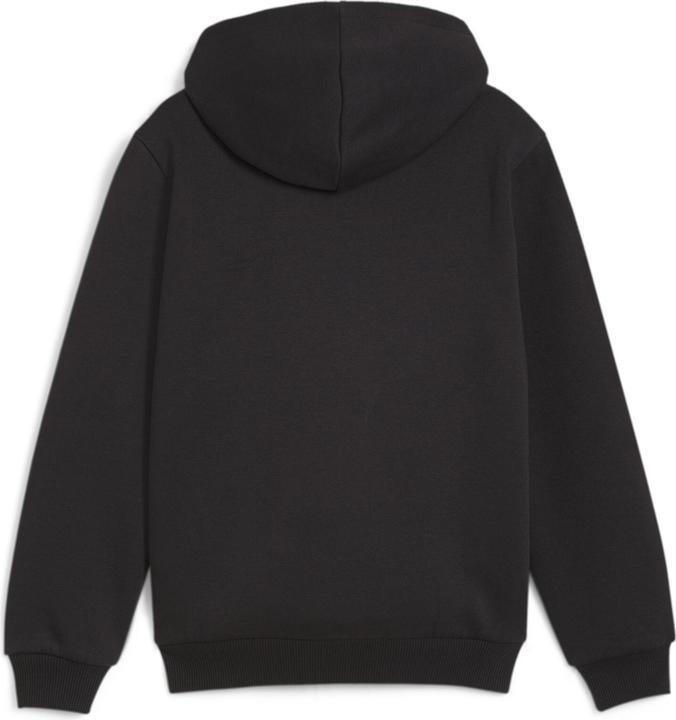 Actual product image Puma BVB ESS Hoodie FL Jr (116)