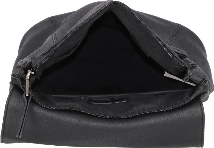Produktbild Greenburry Mad'l Dasch Annerl Rucksack 37 cm (15 l)