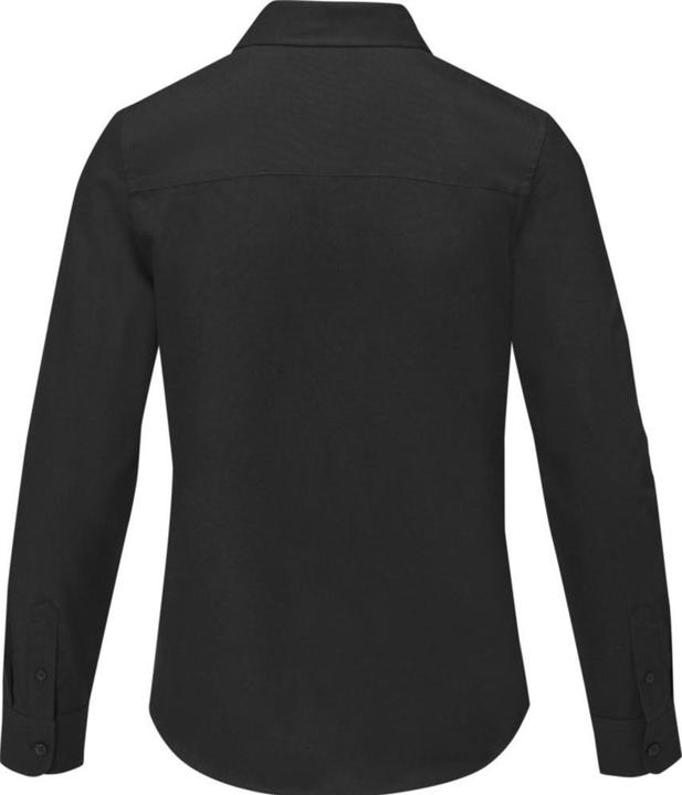 Actual product image Elevate Pollux shirt (4XL)