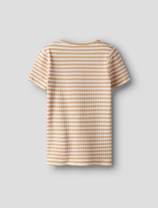 Actual product image Name it Slim Fit T-Shirt (122)