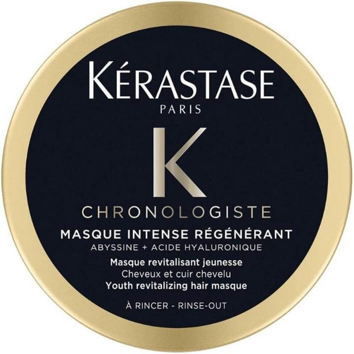 Kérastase Chronologiste Intense Régénérant (75 ml)