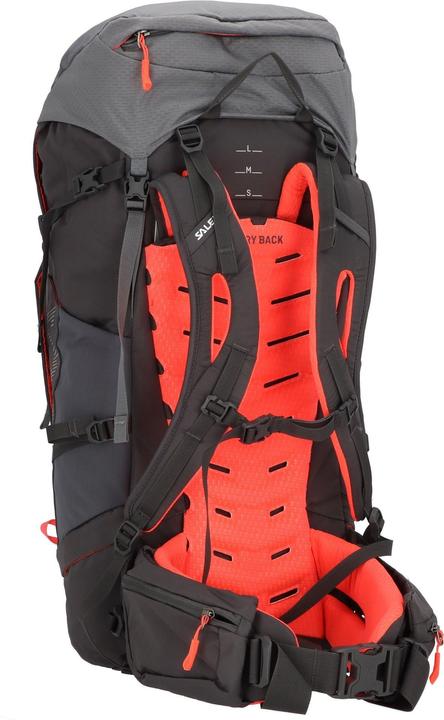 Immagine prodotto Salewa Alptrek + L Da Backpack (38 l)