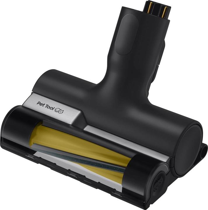 Productafbeelding Samsung STOFZUIGER STICK VS20B75AGR1/GE SAM
