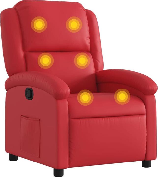Actual product image VidaXL Hadara