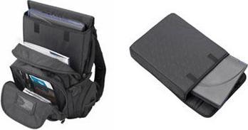 Produktbild Targus Classic (20 l)