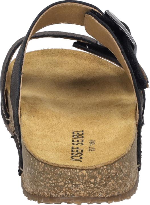 Image du produit Josef Seibel 64905-651 (38)
