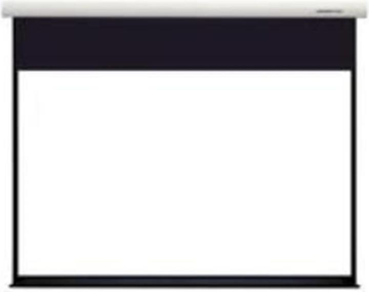 Grandview Fantasy 16:9 Motor Screen (120", 16:9)